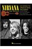 Nirvana for Ukulele