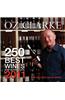 Oz Clarke 250 Best Wines, 2011