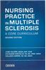 Nursing Practice in Multiple Sclerosis