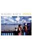 Raghu Rai's India: Reflections in Colour