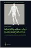 Mobilisation Des Nervensystems
