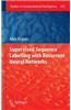 Supervised Sequence Labelling with Recurrent Neural Networks