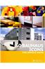 50 Bauhaus Icons You Should Know