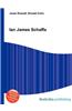 Ian James Schaffa