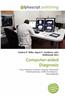 Computer-Aided Diagnosis