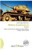 Military Academies in India