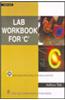 Lab Network for C