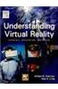 Understanding Virtual Reality