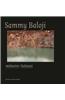 Sammy Baloji: Memoire/Kolwezi