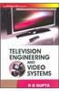 Television Engineering and Video Systems