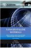 Nanocrystalline Materials: Their Synthesis-Structure-Property Relationships and Applications