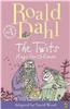 Twits: Plays for Children