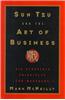 Sun Tzu and Art of Business