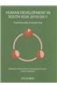 Human Development in South Asia 2010/2011: Food Security in South Asia