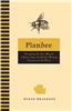 Plan Bee: Everything You Ever Wanted to Know about the Hardest-Working Creatures on the Planet