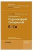 The Chemistry of Organocopper Compounds, Set