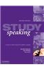 Study Speaking