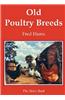 Old Poultry Breeds