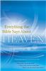 Everything the Bible Says About Heaven