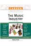 Career Opportunities in the Music Industry