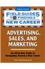 Advertising, Sales, and Marketing
