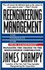 Reengineering Management: Mandate for New Leadership