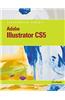 Adobe Illustrator CS5