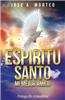 Espiritu Santo