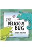 The Delicious Bug