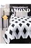 Dazzling Diamond Quilts [With Pattern(s)]