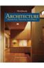 Architecture: Residential Drafting and Design