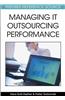Managing IT Outsourcing Performance