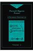 Weldon's Practical Needlework