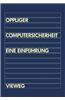 Computersicherheit