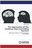 Approaches of the Guidance and Counselling Teachers
