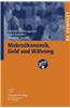 Makrookonomik, Geld Und Wahrung