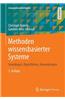 Methoden Wissensbasierter Systeme