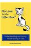 No Love for the Litter Box?