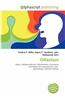 Olfaction