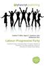 Labour-Progressive Party