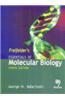 Freifelder'S Essentials Of Molecular Biology, 4Th Edition Pb