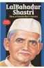 Lal Bahadur Shastri