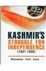 Kashmiri’S Struggle For Independence