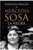 Mercedes Sosa