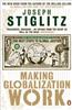 Making Globalization Work