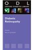 Diabetic Retinopathy