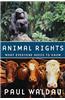 Animal Rights: What Everyone Needs to Know(r)