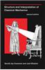 Structure and Interpretation of Classical Mechanics
