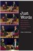 Just Words