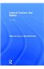 Cultural Tourism, 2nd Edition